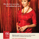 Illustration for article titled The Mad Men “For Your Consideration” ads are beautifully appropriate